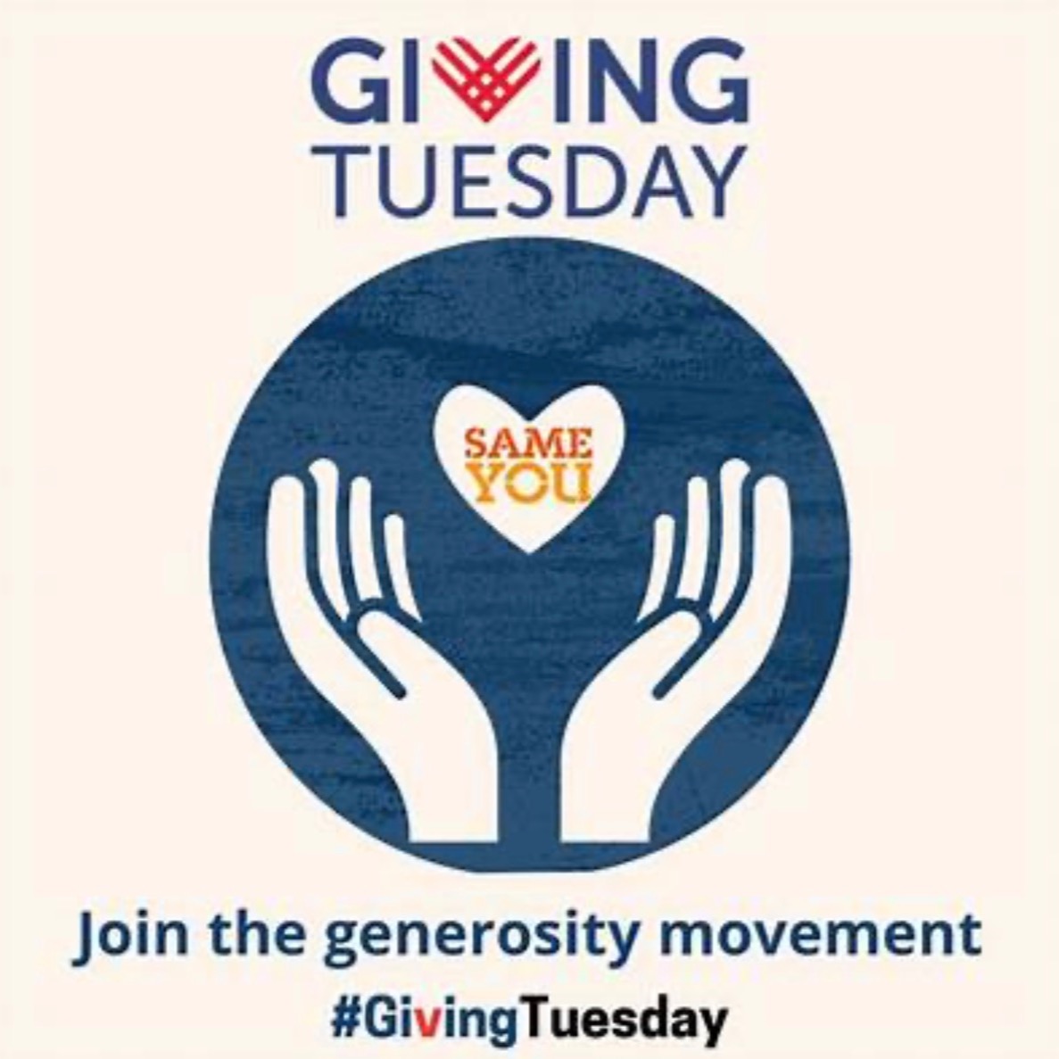 It's #GivingTuesday and we want to share the incredible impact our supporters have made this year. With the generosity of sponsors, race participants, and donors, John Shapiro’s Superheroes has been able to help 34 families with children bravely battling cancer.
These families are identified by the Children’s Hospital of Philadelphia (CHOP) as those experiencing the greatest financial need during this difficult time in their lives. Your support helps families afford holiday gifts, transportation to treatments, electric bills, lost income when a parent must stop working to care for their child, and other financial needs. Every donation offers relief and hope when it is needed most. 
Please consider helping us continue this important work. Every gift makes a difference right here in our local community. 
Visit our donation page to give through PayPal, Venmo, or by check:
www.JohnShapirosSuperheroes.org/donate