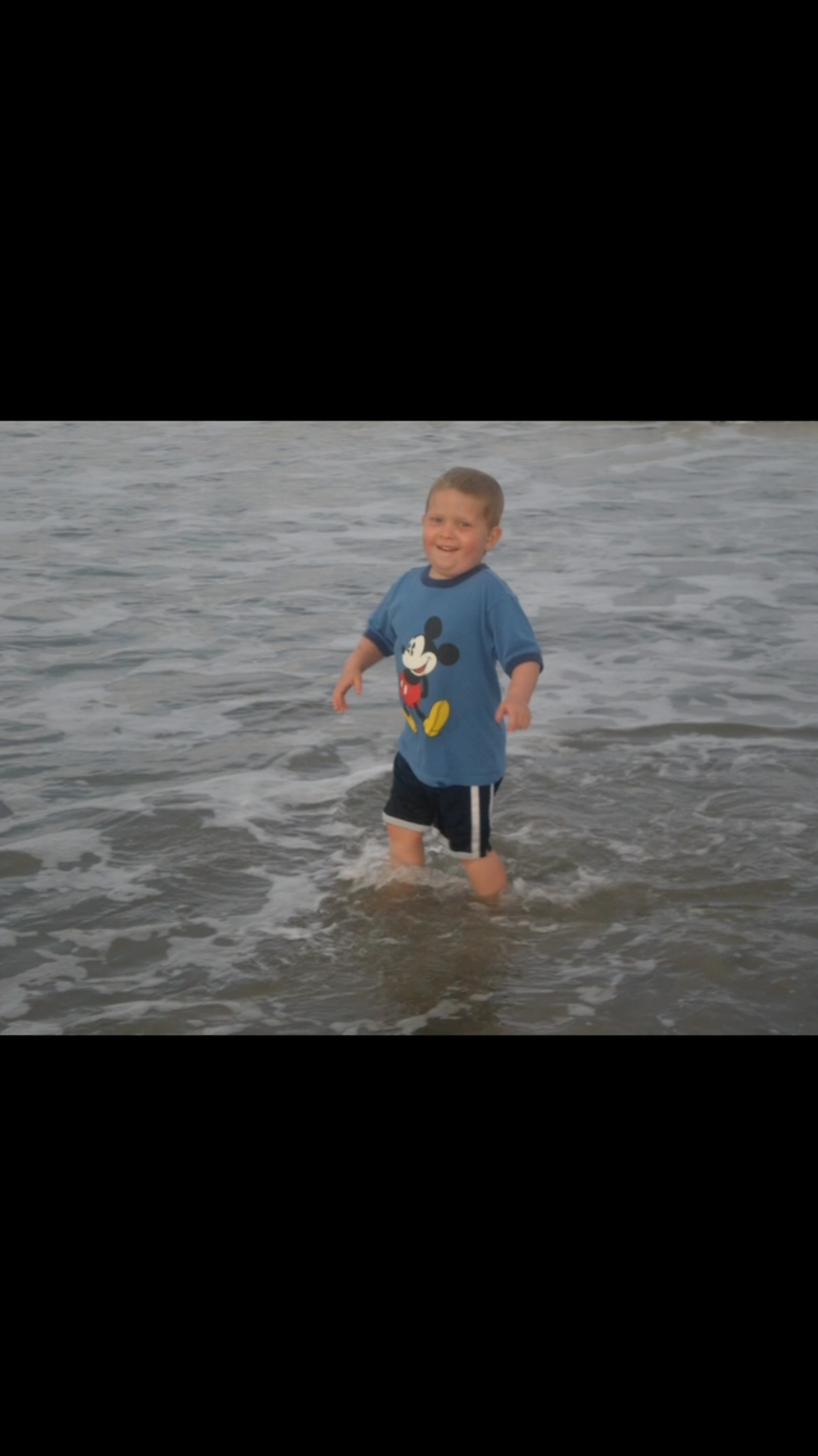 Today marks 15 years since we said goodbye to  our superhero John.  In his 6 years of life , he left  a lasting imprint on so many hearts.  We still remember his smile, his laughter, his innocence, and the joy he brought into the lives of everyone he met.  His generous spirit inspires us.  John,  we love you, we miss you, and are so grateful for the time we had with you. 🤍🙏😇 #forever6#gonebutneverforgotten #behappyandloveeveryone